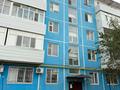 3-комнатная квартира · 65 м² · 3/5 этаж, Нурсултан назарбаев 88 — Южный аймағы за 17.8 млн ₸ в  — фото 2