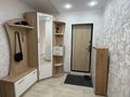 3-комнатная квартира · 65 м² · 3/5 этаж, Нурсултан назарбаев 88 — Южный аймағы за 17.8 млн ₸ в  — фото 3