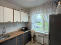 3-комнатная квартира · 65 м² · 3/5 этаж, Нурсултан назарбаев 88 — Южный аймағы за 17.8 млн ₸ в  — фото 4