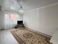 3-комнатная квартира · 65 м² · 3/5 этаж, Нурсултан назарбаев 88 — Южный аймағы за 17.8 млн ₸ в  — фото 5