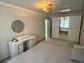 3-комнатная квартира · 65 м² · 3/5 этаж, Нурсултан назарбаев 88 — Южный аймағы за 17.8 млн ₸ в  — фото 6