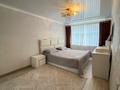 3-комнатная квартира · 65 м² · 3/5 этаж, Нурсултан назарбаев 88 — Южный аймағы за 17.8 млн ₸ в  — фото 7