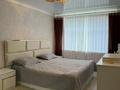 3-комнатная квартира · 65 м² · 3/5 этаж, Нурсултан назарбаев 88 — Южный аймағы за 17.8 млн ₸ в  — фото 8