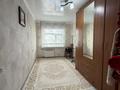 3-комнатная квартира · 65 м² · 3/5 этаж, Нурсултан назарбаев 88 — Южный аймағы за 17.8 млн ₸ в  — фото 9