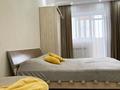 1-комнатная квартира · 51 м² · 8/10 этаж, мкр 5, Алии Молдагуловой 30б за 15 000 ₸ в Актобе — фото 2