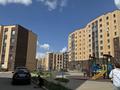1-бөлмелі пәтер · 35.6 м² · 2/9 қабат, 016-й учетный квартал 9190, бағасы: 17 млн ₸ в Косшы — фото 2