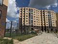 1-бөлмелі пәтер · 35.6 м² · 2/9 қабат, 016-й учетный квартал 9190, бағасы: 17 млн ₸ в Косшы — фото 3