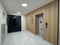 1-бөлмелі пәтер · 35.6 м² · 2/9 қабат, 016-й учетный квартал 9190, бағасы: 17 млн ₸ в Косшы — фото 7