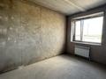 1-бөлмелі пәтер · 35.6 м² · 2/9 қабат, 016-й учетный квартал 9190, бағасы: 17 млн ₸ в Косшы — фото 9