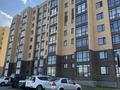 1-бөлмелі пәтер · 35.6 м² · 2/9 қабат, 016-й учетный квартал 9190, бағасы: 17 млн ₸ в Косшы — фото 11