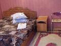 1-комнатная квартира · 40 м² · 1/5 этаж, Курмангазы — Проспект Абая за 9 000 ₸ в Уральске, мкр Школьник — фото 5