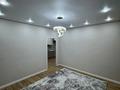 3-комнатная квартира · 60 м² · 7/9 этаж, Строительная 340/39 за ~ 38 млн ₸ в Алматы, Наурызбайский р-н — фото 10
