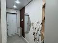 3-комнатная квартира · 60 м² · 7/9 этаж, Строительная 340/39 за ~ 38 млн ₸ в Алматы, Наурызбайский р-н — фото 11