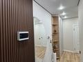 3-комнатная квартира · 60 м² · 7/9 этаж, Строительная 340/39 за ~ 38 млн ₸ в Алматы, Наурызбайский р-н — фото 2