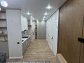 3-комнатная квартира · 60 м² · 7/9 этаж, Строительная 340/39 за ~ 38 млн ₸ в Алматы, Наурызбайский р-н — фото 3
