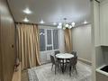 3-комнатная квартира · 60 м² · 7/9 этаж, Строительная 340/39 за ~ 38 млн ₸ в Алматы, Наурызбайский р-н — фото 6