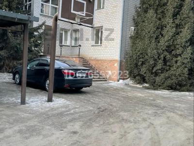 Отдельный дом • 8 комнат • 700 м² • 25 сот., Сатпаева 271 за 150 млн 〒 в Павлодаре