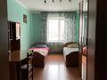 Отдельный дом • 8 комнат • 700 м² • 25 сот., Сатпаева 271 за 150 млн 〒 в Павлодаре — фото 11