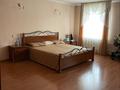 Отдельный дом • 8 комнат • 700 м² • 25 сот., Сатпаева 271 за 150 млн 〒 в Павлодаре — фото 4