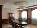 Отдельный дом • 8 комнат • 700 м² • 25 сот., Сатпаева 271 за 150 млн 〒 в Павлодаре — фото 6