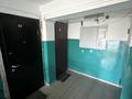 1-бөлмелі пәтер · 31.5 м² · 5/5 қабат, Сатпаева 1/1, бағасы: 18.5 млн ₸ в Астане, Алматы р-н — фото 14