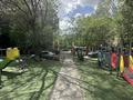 1-бөлмелі пәтер · 31.5 м² · 5/5 қабат, Сатпаева 1/1, бағасы: 18.5 млн ₸ в Астане, Алматы р-н — фото 17