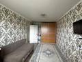 1-бөлмелі пәтер · 31.5 м² · 5/5 қабат, Сатпаева 1/1, бағасы: 18.5 млн ₸ в Астане, Алматы р-н — фото 3