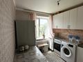 1-бөлмелі пәтер · 31.5 м² · 5/5 қабат, Сатпаева 1/1, бағасы: 18.5 млн ₸ в Астане, Алматы р-н — фото 7