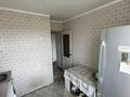 1-бөлмелі пәтер · 31.5 м² · 5/5 қабат, Сатпаева 1/1, бағасы: 18.5 млн ₸ в Астане, Алматы р-н — фото 8
