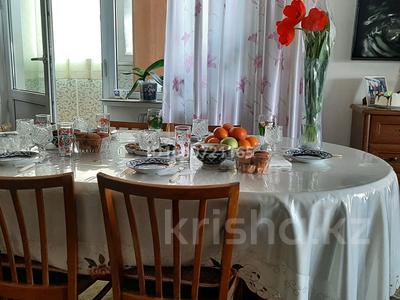 2-бөлмелі пәтер · 80 м² · 5/8 қабат, Алтын- аул 8/1, бағасы: 29.5 млн ₸ в Каскелене