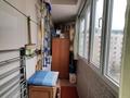 2-бөлмелі пәтер · 80 м² · 5/8 қабат, Алтын- аул 8/1, бағасы: 29.5 млн ₸ в Каскелене — фото 11