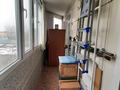 2-бөлмелі пәтер · 80 м² · 5/8 қабат, Алтын- аул 8/1, бағасы: 29.5 млн ₸ в Каскелене — фото 12