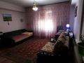 2-бөлмелі пәтер · 80 м² · 5/8 қабат, Алтын- аул 8/1, бағасы: 29.5 млн ₸ в Каскелене — фото 13