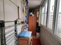 2-бөлмелі пәтер · 80 м² · 5/8 қабат, Алтын- аул 8/1, бағасы: 29.5 млн ₸ в Каскелене — фото 16