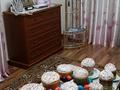 2-бөлмелі пәтер · 80 м² · 5/8 қабат, Алтын- аул 8/1, бағасы: 29.5 млн ₸ в Каскелене — фото 20