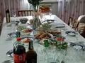2-бөлмелі пәтер · 80 м² · 5/8 қабат, Алтын- аул 8/1, бағасы: 29.5 млн ₸ в Каскелене — фото 22