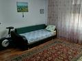 2-бөлмелі пәтер · 80 м² · 5/8 қабат, Алтын- аул 8/1, бағасы: 29.5 млн ₸ в Каскелене — фото 5