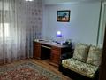 2-бөлмелі пәтер · 80 м² · 5/8 қабат, Алтын- аул 8/1, бағасы: 29.5 млн ₸ в Каскелене — фото 6