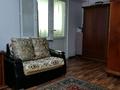 2-бөлмелі пәтер · 80 м² · 5/8 қабат, Алтын- аул 8/1, бағасы: 29.5 млн ₸ в Каскелене — фото 7