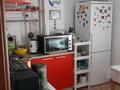 2-бөлмелі пәтер · 80 м² · 5/8 қабат, Алтын- аул 8/1, бағасы: 29.5 млн ₸ в Каскелене — фото 8