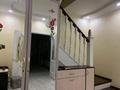 5-комнатная квартира, 176 м², 5/6 этаж, улица Георгия Канцева 3А за 48 млн 〒 в Атырау — фото 15