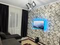 Отдельный дом • 5 комнат • 80 м² • 6 сот., Тауелсыздык 15 за 22 млн 〒 в Талдыкоргане, Каратал