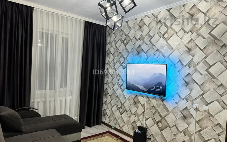 Отдельный дом · 4 комнаты · 80 м² · 6 сот., Н. Назарбаева 8 за 15.5 млн 〒 в Талдыкоргане, Каратал — фото 10