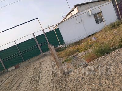 Жеке үй · 2 бөлме · 65 м² · 6 жүзд., Кызылорда тасбогет ул Махамбетова 3д.Тасбогет 3 д — Возле дамбы, бағасы: 7.5 млн ₸