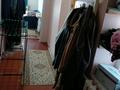 Отдельный дом · 2 комнаты · 65 м² · 6 сот., Кызылорда тасбогет ул Махамбетова 3д.Тасбогет 3 д — Возле дамбы за 7.5 млн ₸ — фото 11