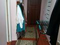 Отдельный дом · 2 комнаты · 65 м² · 6 сот., Кызылорда тасбогет ул Махамбетова 3д.Тасбогет 3 д — Возле дамбы за 7.5 млн ₸ — фото 12