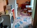 Отдельный дом · 2 комнаты · 65 м² · 6 сот., Кызылорда тасбогет ул Махамбетова 3д.Тасбогет 3 д — Возле дамбы за 7.5 млн ₸ — фото 14