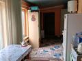 Отдельный дом · 2 комнаты · 65 м² · 6 сот., Кызылорда тасбогет ул Махамбетова 3д.Тасбогет 3 д — Возле дамбы за 7.5 млн ₸ — фото 15