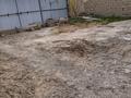 Отдельный дом · 2 комнаты · 65 м² · 6 сот., Кызылорда тасбогет ул Махамбетова 3д.Тасбогет 3 д — Возле дамбы за 7.5 млн ₸ — фото 19
