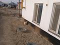 Отдельный дом · 2 комнаты · 65 м² · 6 сот., Кызылорда тасбогет ул Махамбетова 3д.Тасбогет 3 д — Возле дамбы за 7.5 млн ₸ — фото 3